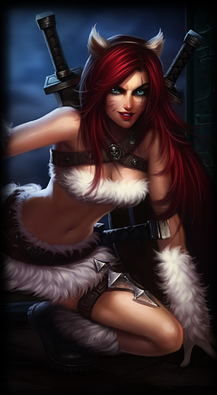 katarina-kitty-cat