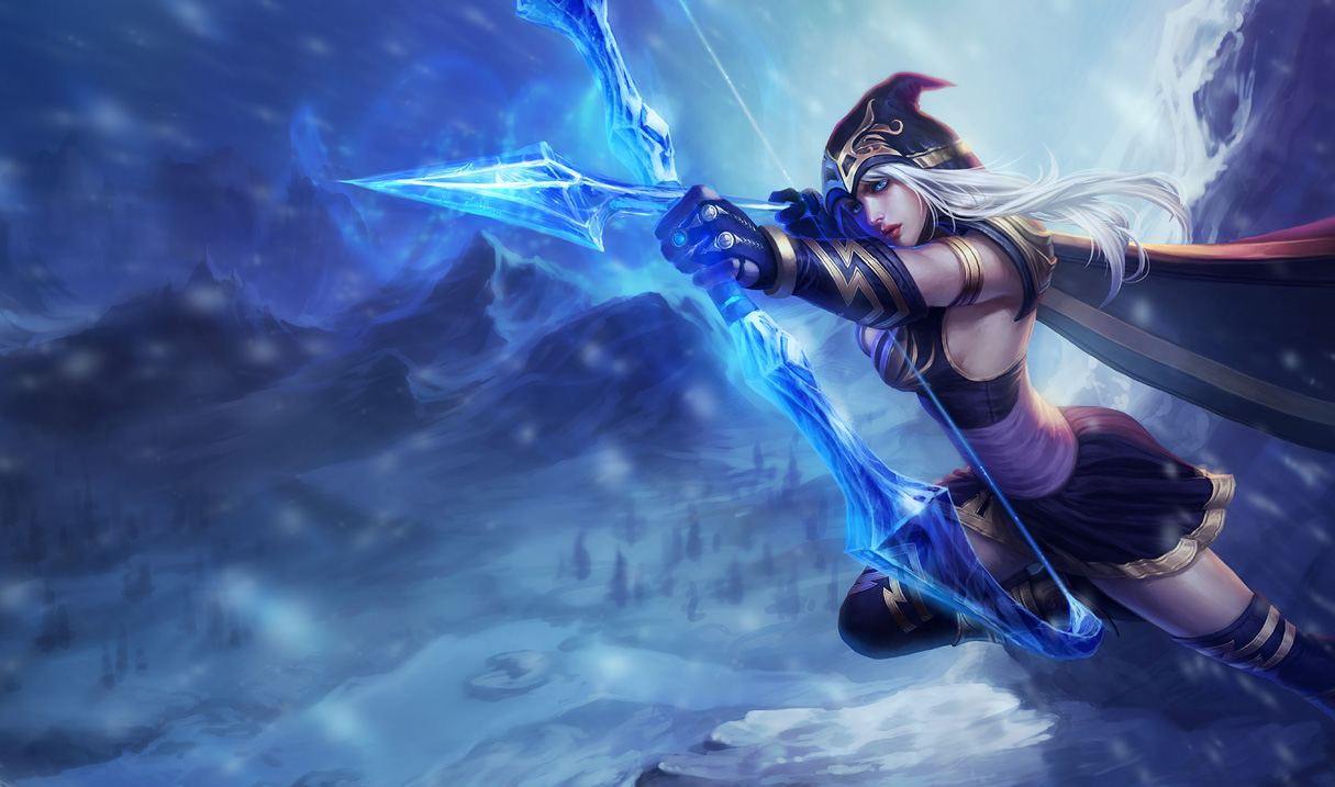 Ashe_Splash_0